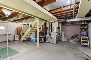 1315 Sunset Ave, Watertown, WI 53094 - Photo 34