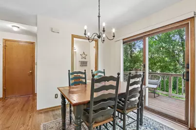 5728  Regency Hills Dr, Racine, WI 53406 - Photo 14