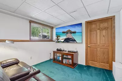 5728  Regency Hills Dr, Racine, WI 53406 - Photo 26