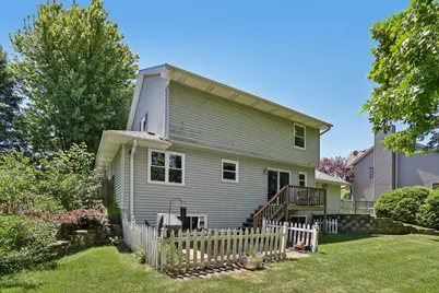 5728  Regency Hills Dr, Racine, WI 53406 - Photo 32