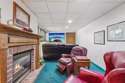 5728  Regency Hills Dr, Racine, WI 53406 - Photo 24