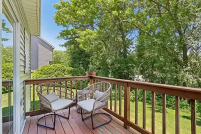 5728  Regency Hills Dr, Racine, WI 53406 - Photo 28