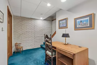 5728  Regency Hills Dr, Racine, WI 53406 - Photo 22