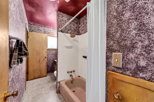 4941 N Sherman Blvd, Milwaukee, WI 53209 - Photo 14