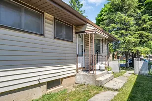 4941 N Sherman Blvd, Milwaukee, WI 53209 - Photo 26