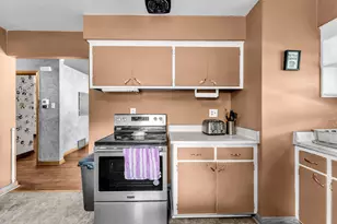 4941 N Sherman Blvd, Milwaukee, WI 53209 - Photo 22