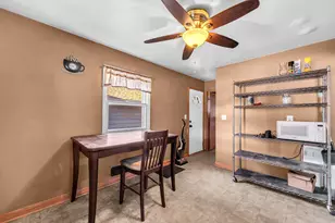 4941 N Sherman Blvd, Milwaukee, WI 53209 - Photo 20