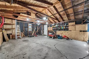 4941 N Sherman Blvd, Milwaukee, WI 53209 - Photo 32