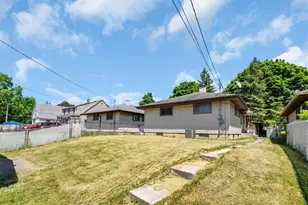 4941 N Sherman Blvd, Milwaukee, WI 53209 - Photo 28