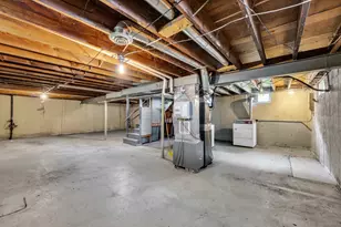 4941 N Sherman Blvd, Milwaukee, WI 53209 - Photo 24