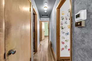 4941 N Sherman Blvd, Milwaukee, WI 53209 - Photo 16