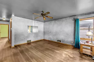 4941 N Sherman Blvd, Milwaukee, WI 53209 - Photo 4