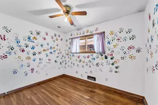 4941 N Sherman Blvd, Milwaukee, WI 53209 - Photo 8