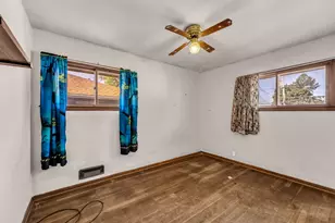 4941 N Sherman Blvd, Milwaukee, WI 53209 - Photo 12