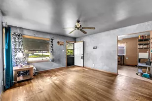 4941 N Sherman Blvd, Milwaukee, WI 53209 - Photo 6
