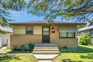 4941 N Sherman Blvd, Milwaukee, WI 53209 - Photo 2