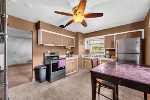 4941 N Sherman Blvd, Milwaukee, WI 53209 - Photo 18