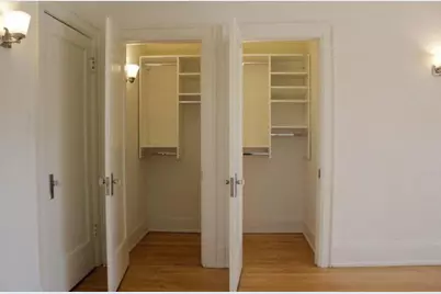 3132 N Shepard Ave, Milwaukee, WI 53211 - Photo 10