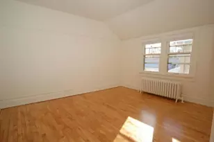 3132 N Shepard Ave, Milwaukee, WI 53211 - Photo 14