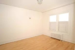 3132 N Shepard Ave, Milwaukee, WI 53211 - Photo 12