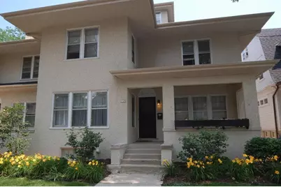 3132 N Shepard Ave, Milwaukee, WI 53211 - Photo 1