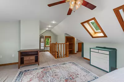 N46W5881  Spring St, Cedarburg, WI 53012 - Photo 12
