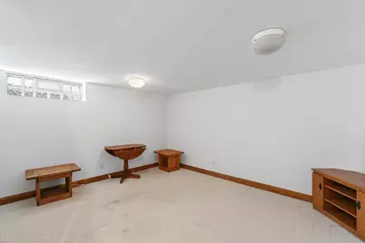 N46W5881  Spring St, Cedarburg, WI 53012 - Photo 22