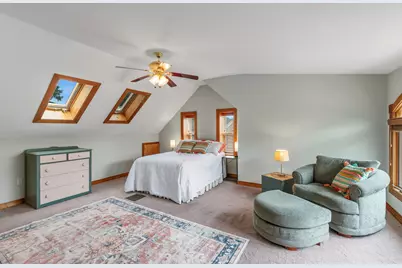N46W5881  Spring St, Cedarburg, WI 53012 - Photo 10