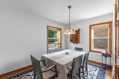 N46W5881  Spring St, Cedarburg, WI 53012 - Photo 18