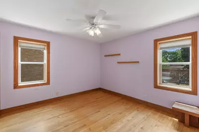 N46W5881  Spring St, Cedarburg, WI 53012 - Photo 20