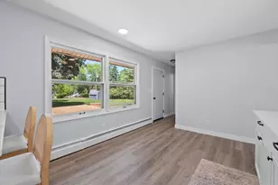 W226N8041 Longview Dr, Waukesha, WI 53089 - Photo 14