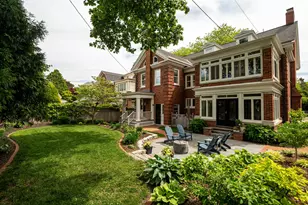3053 N Summit Ave, Milwaukee, WI 53211 - Photo 62