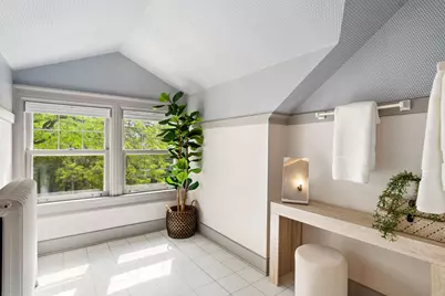 3053 N Summit Ave, Milwaukee, WI 53211 - Photo 58
