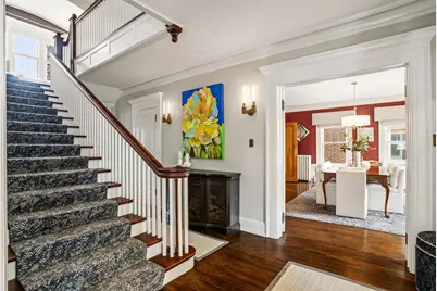 3053 N Summit Ave, Milwaukee, WI 53211 - Photo 28