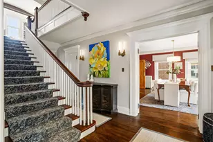 3053 N Summit Ave, Milwaukee, WI 53211 - Photo 28