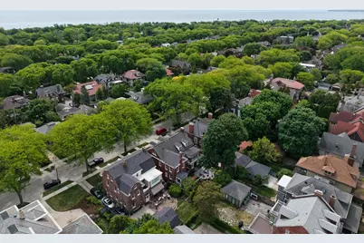 3053 N Summit Ave, Milwaukee, WI 53211 - Photo 72