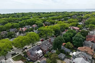 3053 N Summit Ave, Milwaukee, WI 53211 - Photo 72