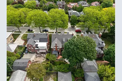 3053 N Summit Ave, Milwaukee, WI 53211 - Photo 70