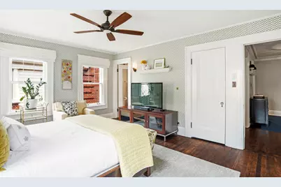 3053 N Summit Ave, Milwaukee, WI 53211 - Photo 38