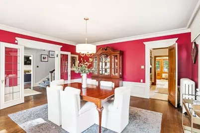 3053 N Summit Ave, Milwaukee, WI 53211 - Photo 32