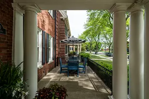 3053 N Summit Ave, Milwaukee, WI 53211 - Photo 6
