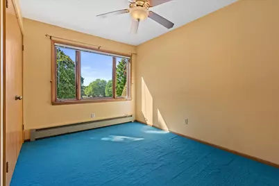 N89W17089  Highland Ct, Menomonee Falls, WI 53051 - Photo 20