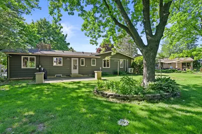 N89W17089  Highland Ct, Menomonee Falls, WI 53051 - Photo 34