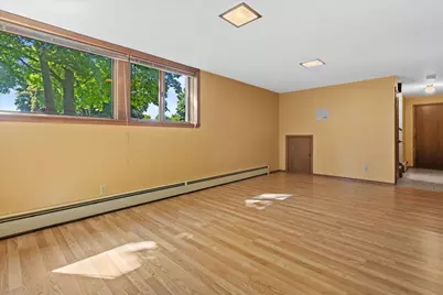 N89W17089  Highland Ct, Menomonee Falls, WI 53051 - Photo 28