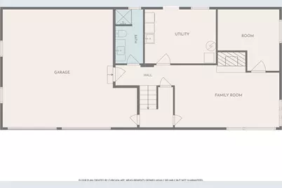 N89W17089  Highland Ct, Menomonee Falls, WI 53051 - Photo 40