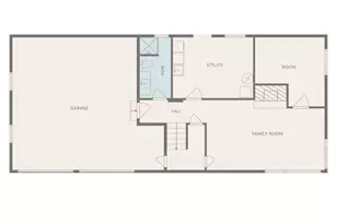 N89W17089 Highland Ct, Menomonee Falls, WI 53051 - Photo 40