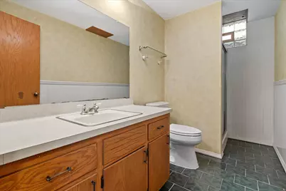 N89W17089  Highland Ct, Menomonee Falls, WI 53051 - Photo 30