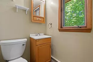 N89W17089 Highland Ct, Menomonee Falls, WI 53051 - Photo 24