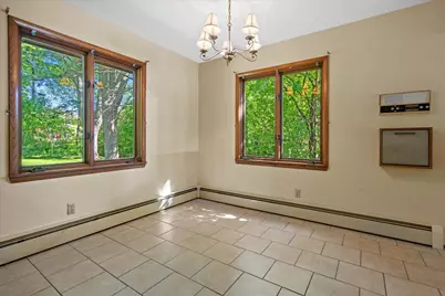 N89W17089  Highland Ct, Menomonee Falls, WI 53051 - Photo 16