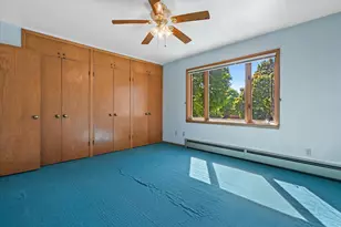 N89W17089 Highland Ct, Menomonee Falls, WI 53051 - Photo 18